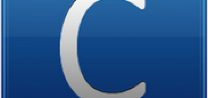 costco好市多大賣場目錄2016 dm APP - 好市多購物幫手