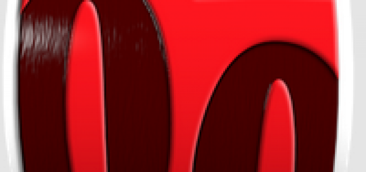 手機倒數計時器下載 幫自已設定任務期限