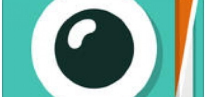 cymera - 美圖美顏相機(camera)下載