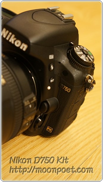 d750_kit_10