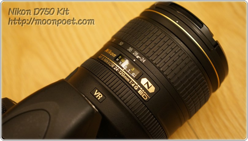 d750_kit_12
