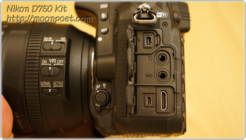 d750_kit_19