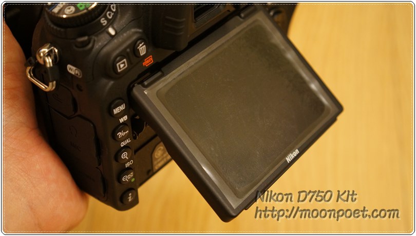 d750_kit_22