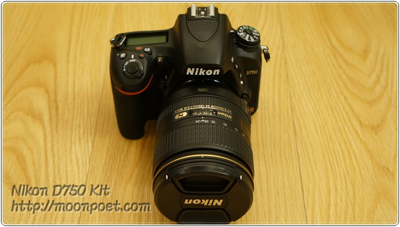 d750_kit_9