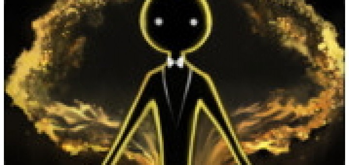 deemo完整版下載 ios 限時免費中