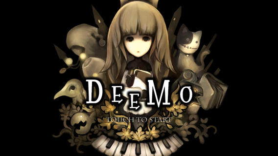 deemo_2