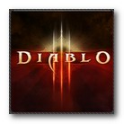 [Android]暗黑破壞神3攻略本手機版