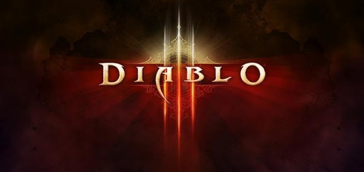 [Android]暗黑破壞神3攻略本手機版