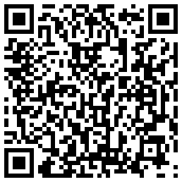 暗黑破壞神三遊戲指南