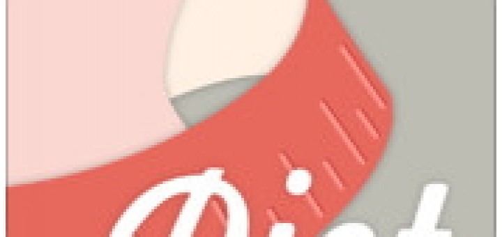 手機減肥器app 線上教練給您減肥建議