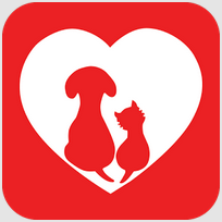 認養狗狗貓咪 APP - 財團法人流浪動物之家基金會