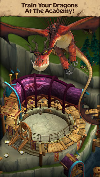 dragons_game_5