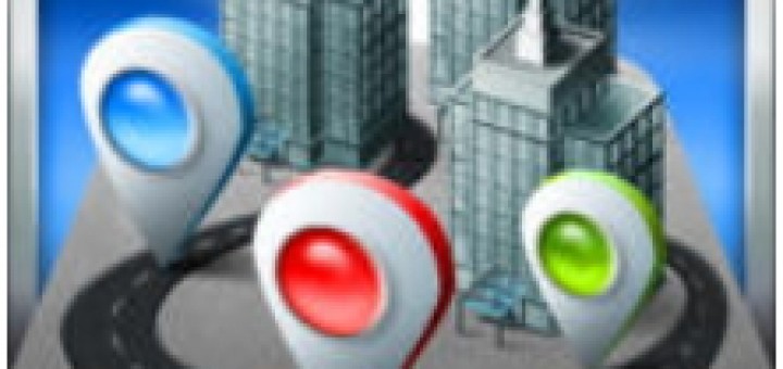 行車生活APP 驅動城市 - toyota預約保養、加油、停車、e-Tag查詢