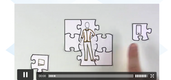 Dropbox中文下載 PC版專用軟體