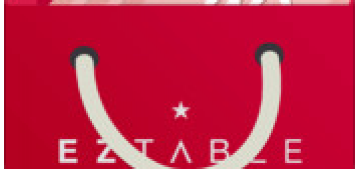 餐券馬上用 各大餐廳餐券特賣優惠APP