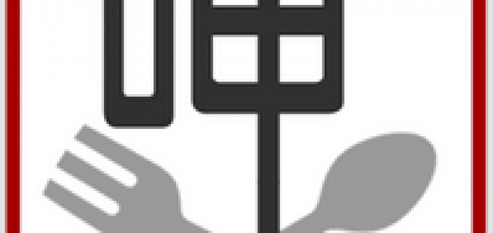 連鎖吃到飽餐廳推薦 app - 訂位趣