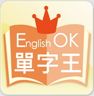 english ok 1