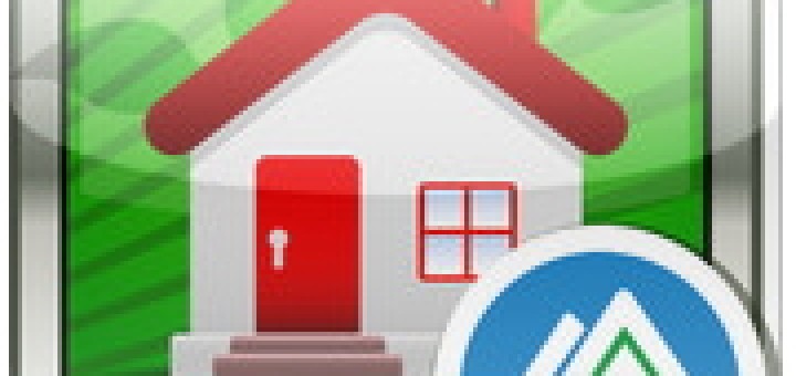 空氣品質監測網上查 - 環境即時通