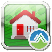 空氣品質監測網上查 - 環境即時通