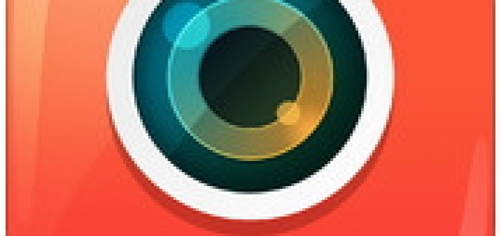 手機拍照特效軟體 - Epica 輕鬆幫照片加入電影特效