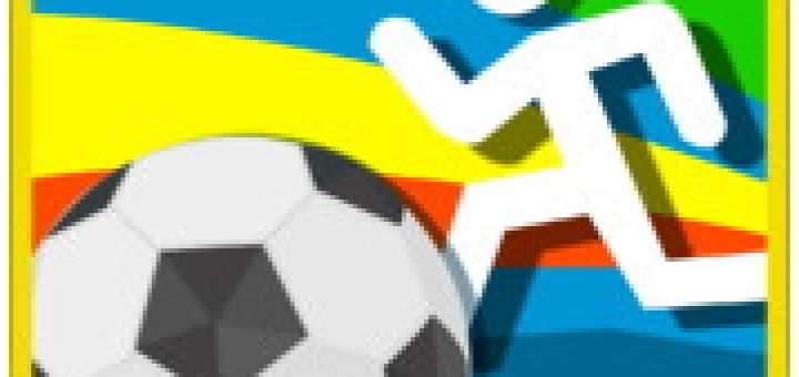 2014 世界盃足球賽賽程球員資訊一手包辦 - ET足球瘋