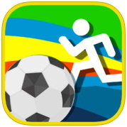 2014 世界盃足球賽賽程球員資訊一手包辦 - ET足球瘋