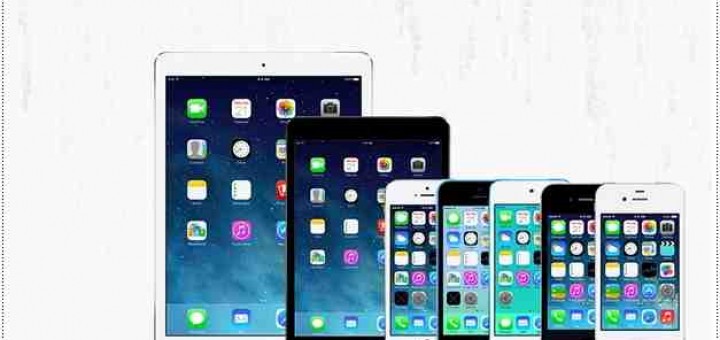 ios7越獄教學 | ios 7 越獄工具正式推出