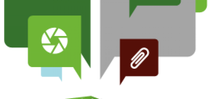 evernote 中文下載 網路記事本