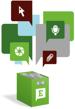 evernote 中文下載 網路記事本 evernote 中文下載 網路記事本