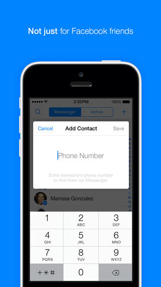 facebook_messenger_6