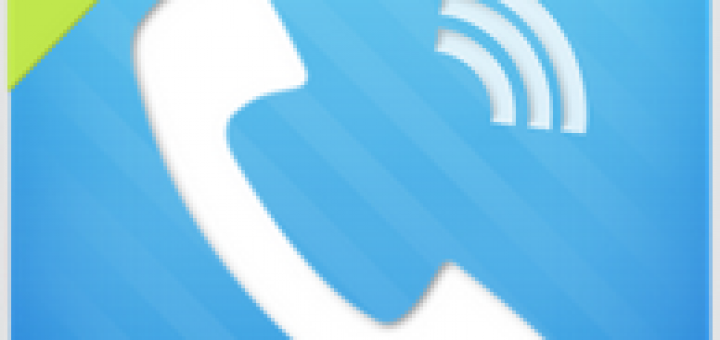 假來電app - 逃脫不喜歡場合的最強招式