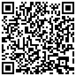 遠通電收etag餘額查詢app for iOS