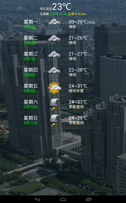 farmers.calendar_004