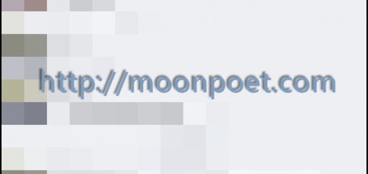 line建議貼圖 - 用關鍵字快速召喚相關貼圖速速前