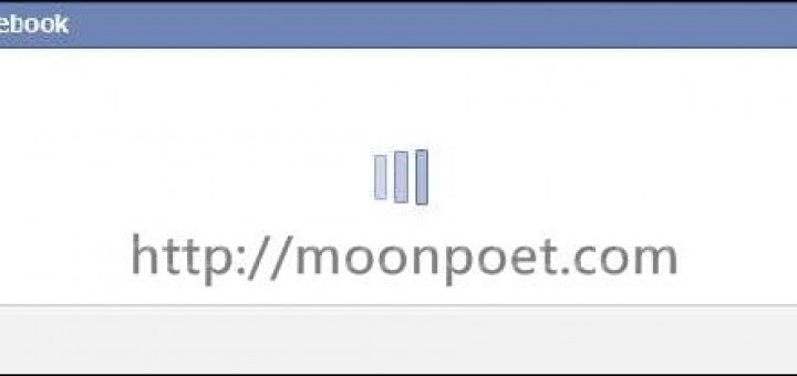 facebook變很慢解決辦法 臉書加速密技