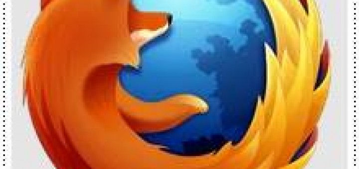 firefox手機版下載 火狐 for Android