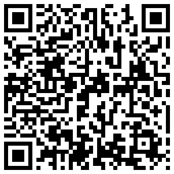 floating.stickies_qr