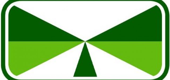 國道計程收費何時實施2013