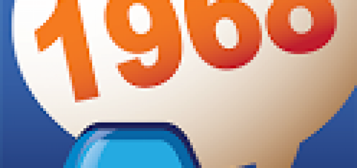 高速公路即時路況影像查詢app - 高速公路1968標準版