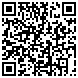 高速公路即時路況影像查詢app - 高速公路1968標準版