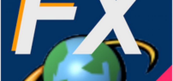 國際匯率查詢 APP - 銀行即時匯率(PREM)