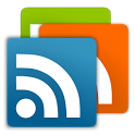 手機訂閱rss 推薦APP gReader (Google Reader 替代閱讀器)