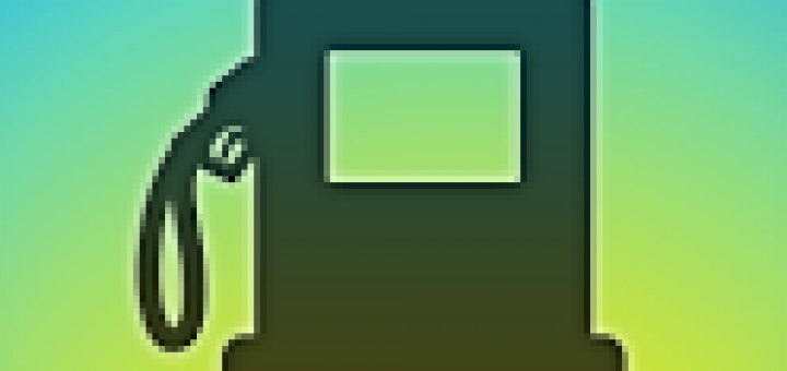 中油油價查詢手機程式 – 油價公告app