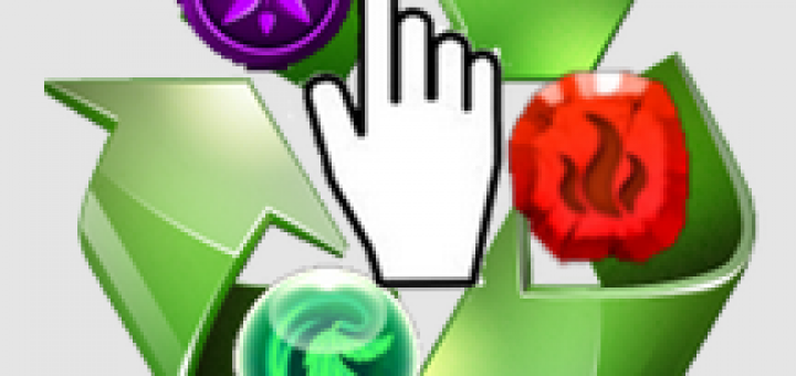 神魔之塔自動轉珠android手機版下載