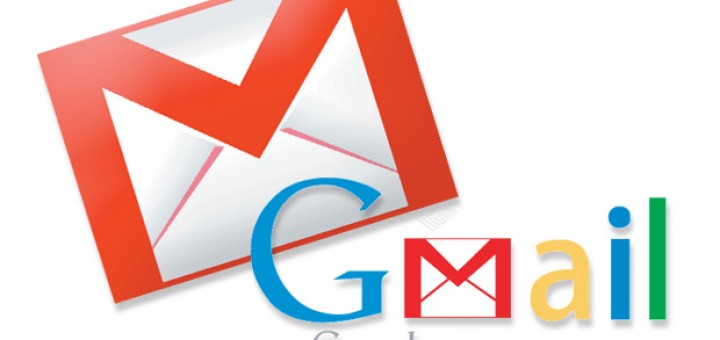 gmail 收回郵件功能開放 在寄出前多爭取幾秒後悔的時間