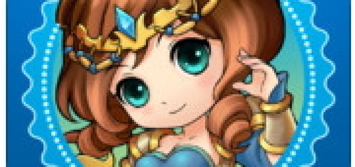 神魔之塔圖鑑app下載