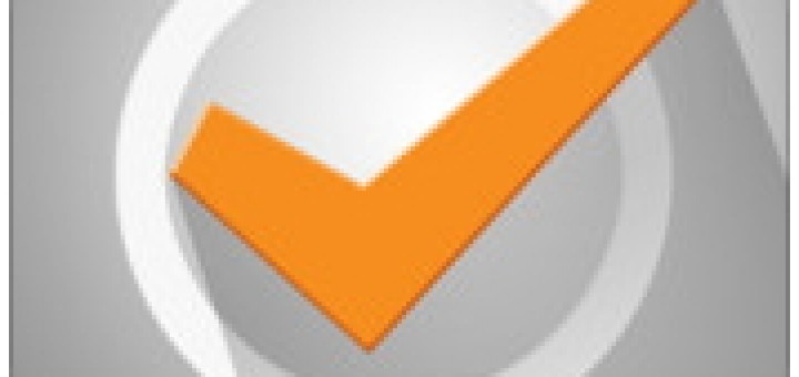 神清單 toGetList 出國行李準備清單