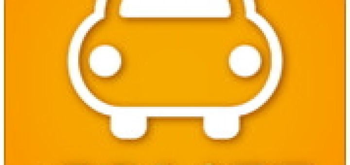 免費導航軟體下載 GOLiFE MOVE (導航、路況、國道計程收費)