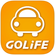 golife_mobile_1