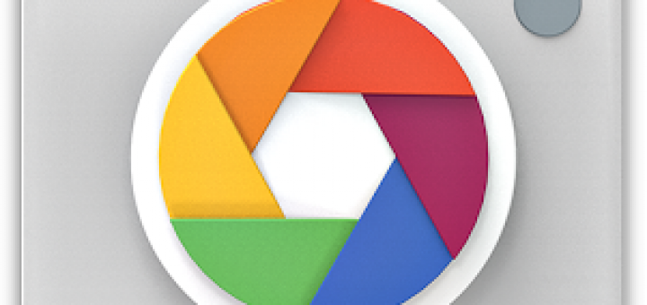 手機拍照景深不用M8也能搞定 - Google 相機正式推出